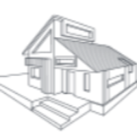 diagnostic immobilier vente Torreilles