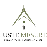 certification diagnostic immobilier Vernou-sur-Brenne