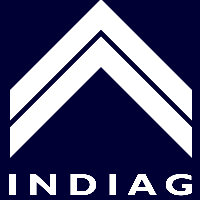 coût diagnostic immobilier Anglet