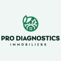 diagnostic immobilier vente Misy-sur-Yonne