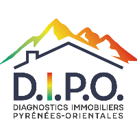 validité diagnostic immobilier Perpignan