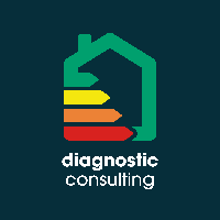 loi diagnostic immobilier Malesherbes