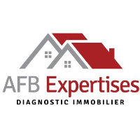 expert diagnostic immobilier Bretteville-sur-Odon
