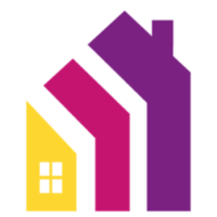 certification diagnostic immobilier Besançon