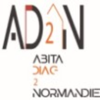 validité diagnostic immobilier Caumont Sur Aure