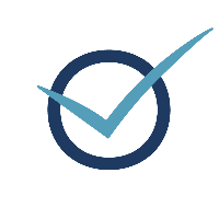 diagnostics immobiliers obligatoires Saint-Jean-de-Monts