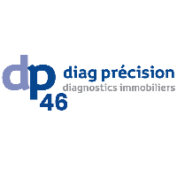 diagnostiqueurs immobiliers Girac