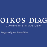 diagnostics immobiliers obligatoires Le Deschaux