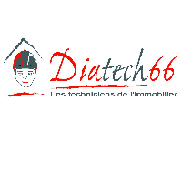 coût diagnostic immobilier Palau-Del-Vidre