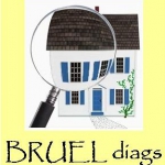 diagnostics immobiliers obligatoires Saint-Brevin-les-Pins