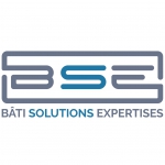 certification diagnostic immobilier Groléjac