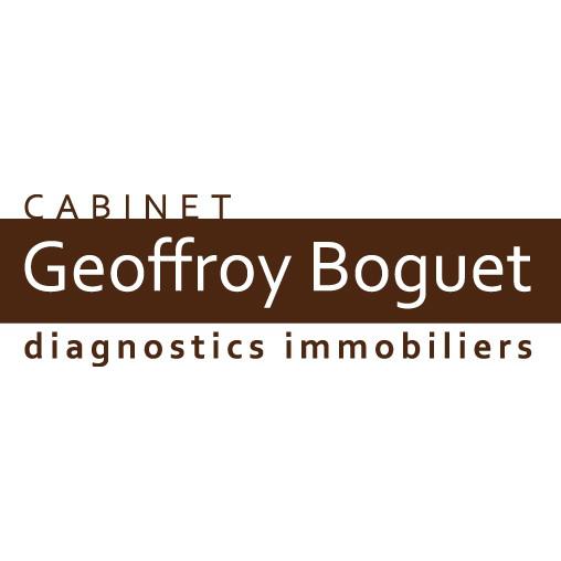 réglementation diagnostic immobilier Sète