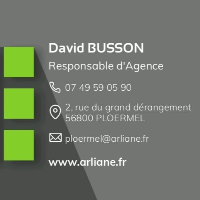 coût diagnostic immobilier Ploërmel