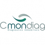 annuaire diagnostic immobilier Andelot-Blancheville