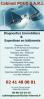 annuaire diagnostic immobilier 