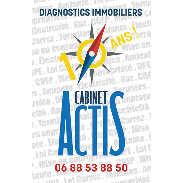 annuaire diagnostic immobilier Narbonne