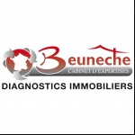 certification diagnostic immobilier Montbizot