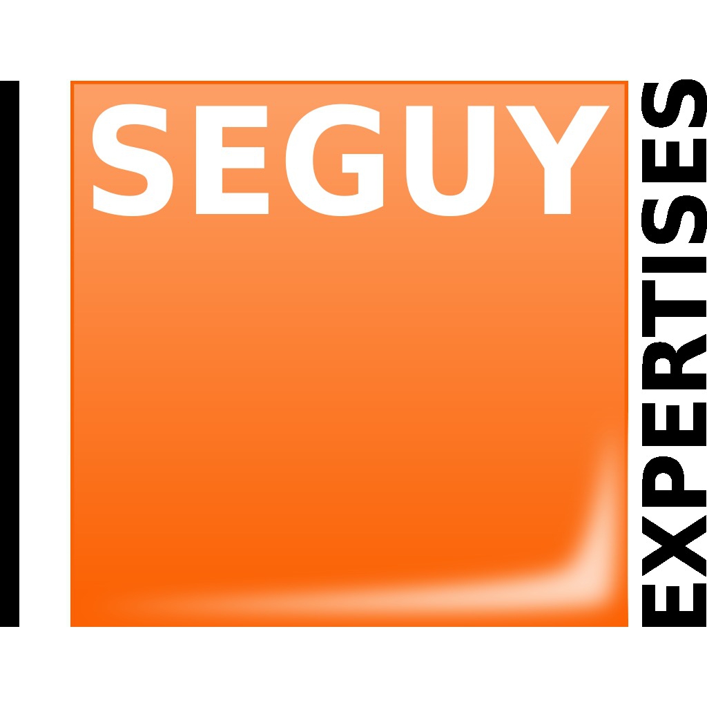certification diagnostic immobilier Rodez