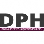 validité diagnostic immobilier TOULOUSE CEDEX 06