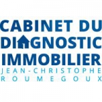 annuaire diagnostic immobilier 