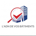 certification diagnostic immobilier L'Isle-d'Abeau