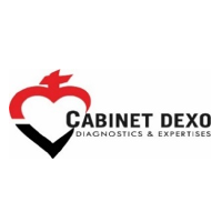 annuaire diagnostic immobilier Grosbreuil