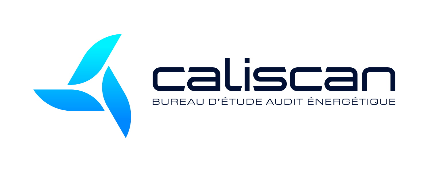 réglementation diagnostic immobilier Saint-Priest