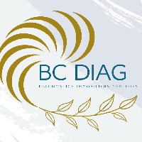 certification diagnostic immobilier Frichemesnil