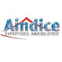 diagnostic immobilier vente Montrevel-en-Bresse
