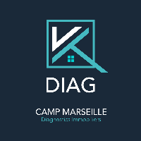 coût diagnostic immobilier Marseille