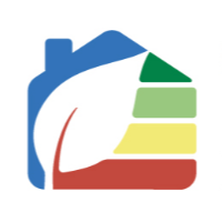 réglementation diagnostic immobilier Vedène
