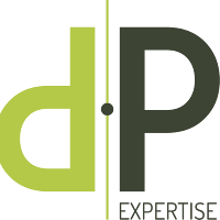 réglementation diagnostic immobilier Saint-Brieuc