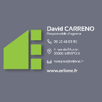 diagnostics immobiliers obligatoires Mirepoix