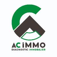 certification diagnostic immobilier Arpajon-sur-Cère