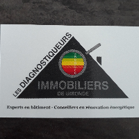 expert diagnostic immobilier Cambes