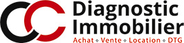 coût diagnostic immobilier Osséja