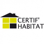 certification diagnostic immobilier HERIC