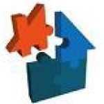 validité diagnostic immobilier Allauch