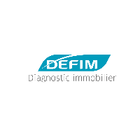 expert diagnostic immobilier Saint-Just-le-Martel