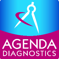 diagnostics immobiliers obligatoires Besançon