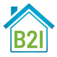 diagnostiqueurs immobiliers Saint-Herblain