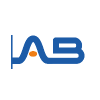 diagnostic immobilier vente Annecy