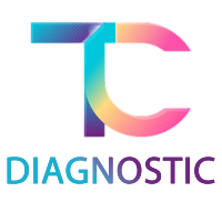 coût diagnostic immobilier Luzinay