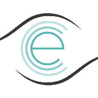 coût diagnostic immobilier Bordeaux
