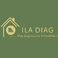 expert diagnostic immobilier Saint-Agnant-de-Versillat