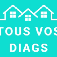 coût diagnostic immobilier Marseille