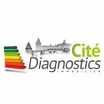 loi diagnostic immobilier Carcassonne
