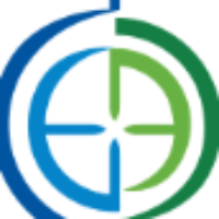 diagnostics immobiliers obligatoires La Rochelle