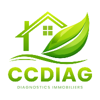 diagnostic immobilier vente Clamart
