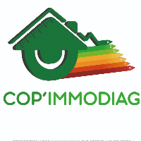 expert diagnostic immobilier NIEPPE